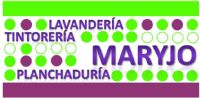 Lavanderia y Tintoreria Maryjo